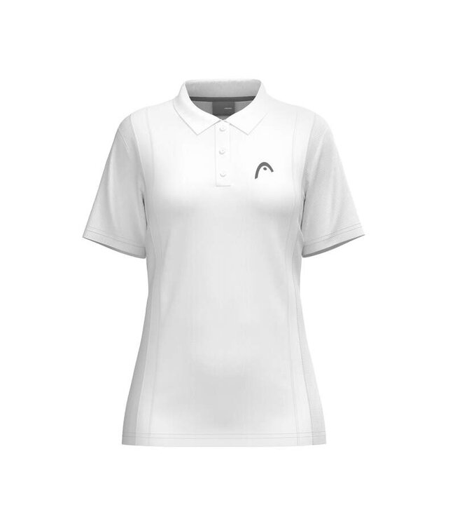 Head Club dames tennis Polo
