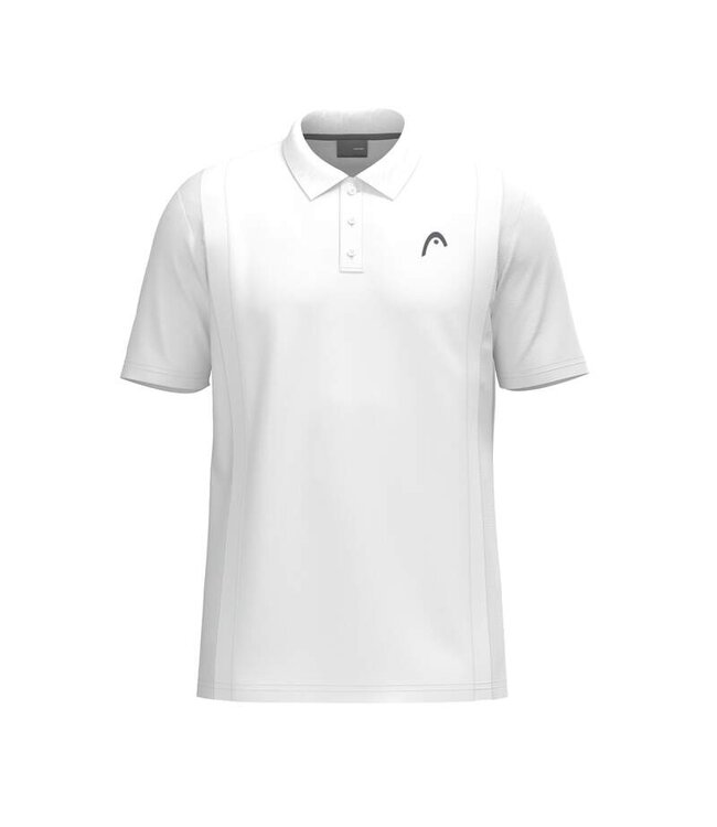Head Club tennis Polo