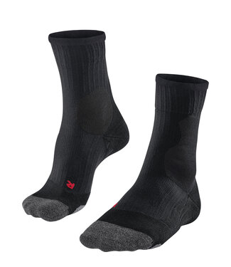 Falke Falke heren padel sokken PL2