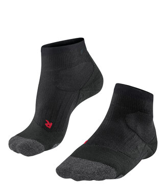 Falke Falke padel korte sokken PL2