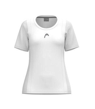 Head LLTC Head meisjes tennis T-shirt