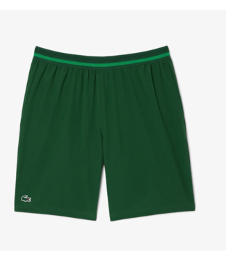 Lacoste Lacoste Novak Djokovic  tennis short