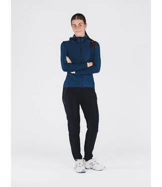 Fusion Fusion Recharge Hoodie voor dames