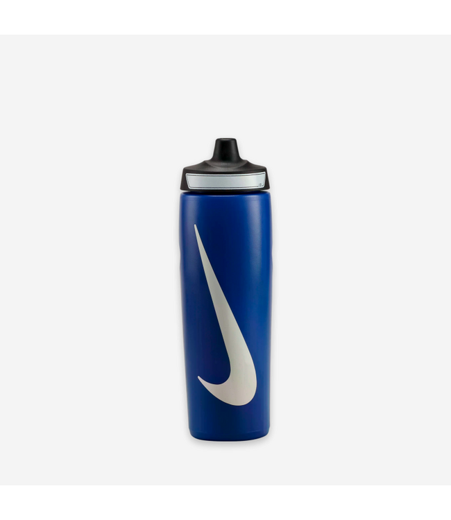 Nike Refuel Bidon  710ML