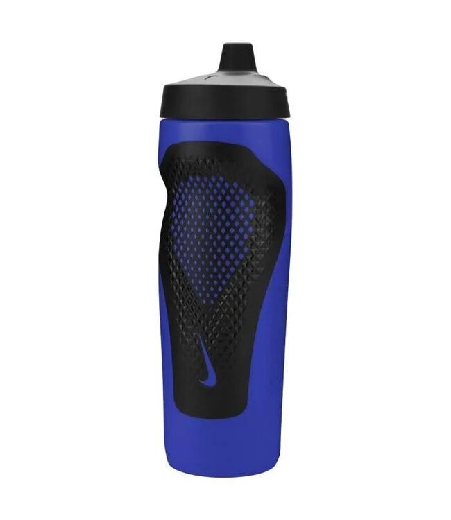 Nike Refuel Bidon  710ML
