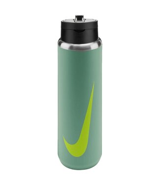 Nike Nike Recharge Straw Bottle 700ML