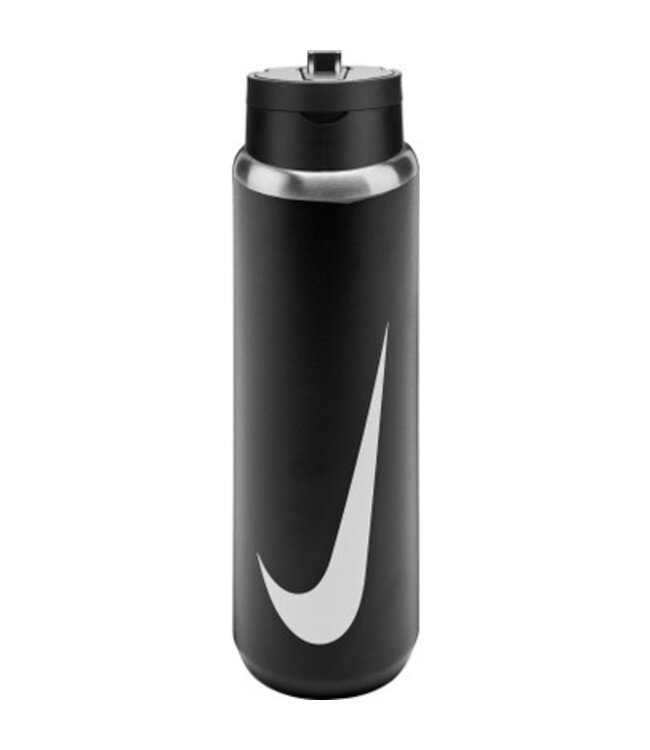 Nike Recharge Straw Bottle 700ML