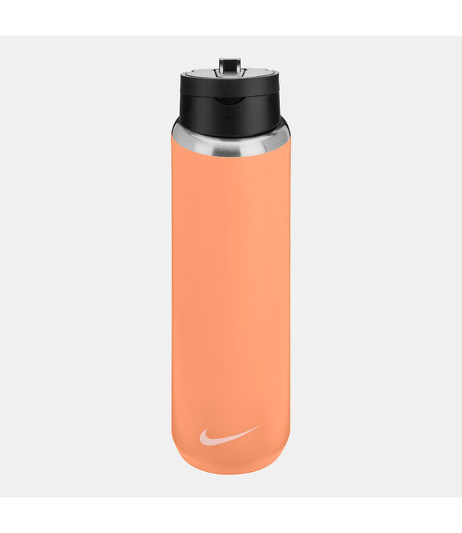 Nike Recharge Straw Bottle 700ML