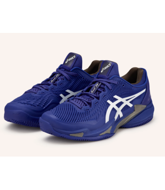 Asics Asics Court FF3 Clay