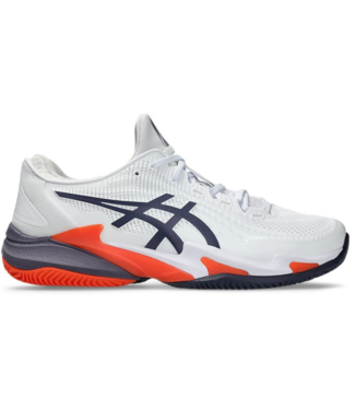 Asics ASICS Court FF 3 Clay