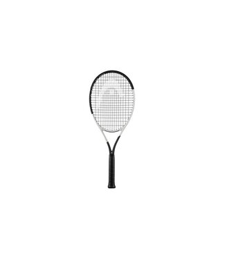 Head Head Speed MPTennis racket 2024