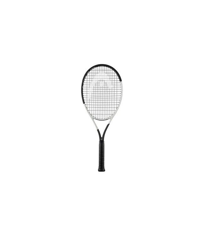 Head Speed MP Tennis racket 2024