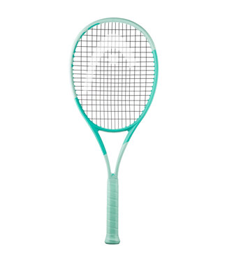Head Head Boom mp L Tennis racket