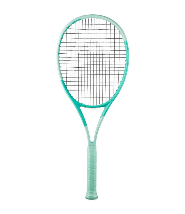 Head Boom mp Tennis racket 2024