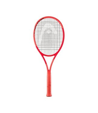 Head Head Radical TEAM Tennisracket 2025