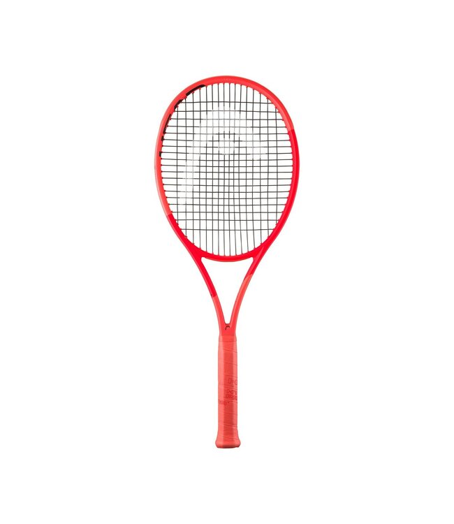 Head Radical TEAM Tennisracket