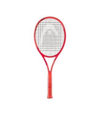 Head Head Radical MP Tennisracket 2025