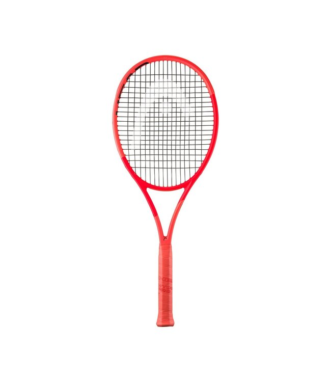 Head Radical MP Tennisracket