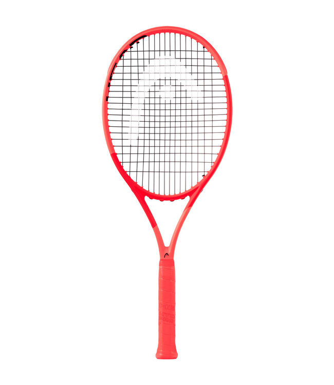 Head Radical ELITE Tennisracket