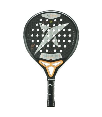 Drop Shot Drop Shot Canyon Pro Controle