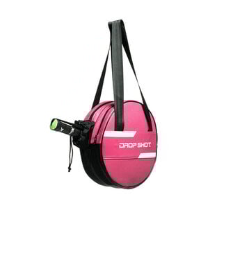 Drop Shot Drop Shot Bandolera Padel tas