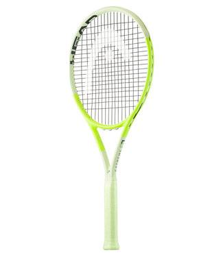 HEAD Head Extreme Elite Tennis racket