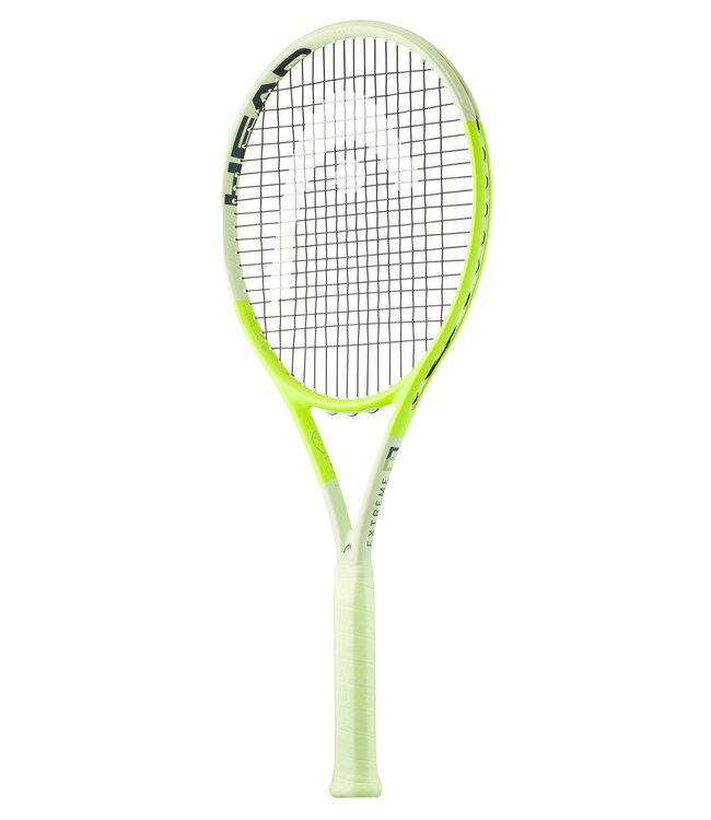 Head Extreme Elite Tennis racket