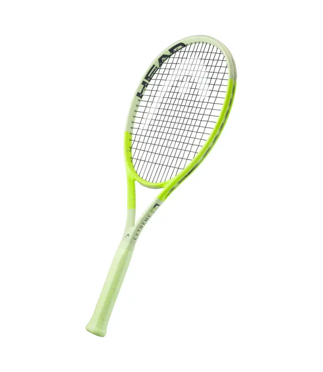 Heaad Extreme MPL Tennis racket