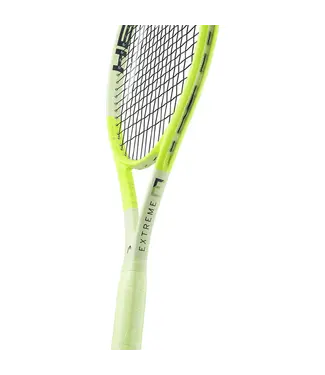 HEAD Head Extreme MP Tennis racket
