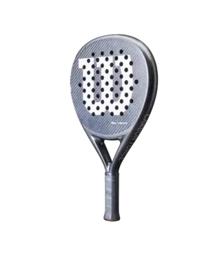 Wilson Carbon Force LT