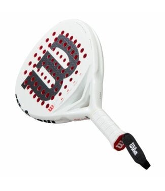 Wilson Bela LS Padel