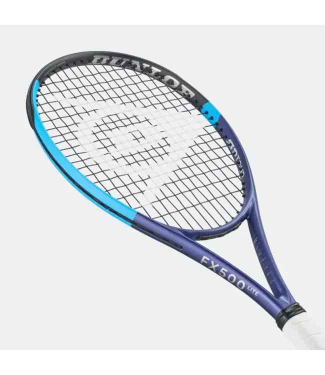 FX 500 Lite 2026 tennis racket