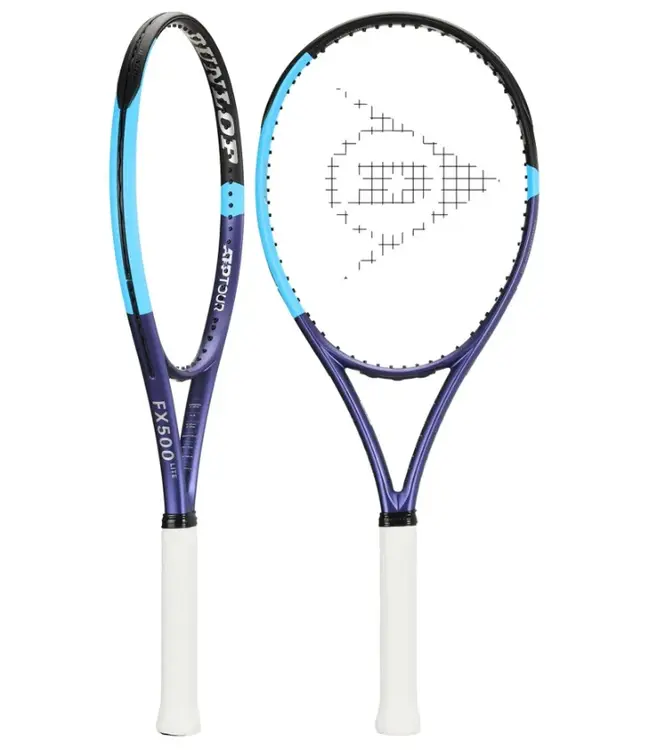 FX 500 Lite 2026 tennisracket