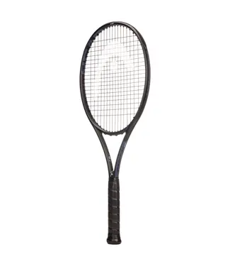 Head Head Radical XTR Tennis racket