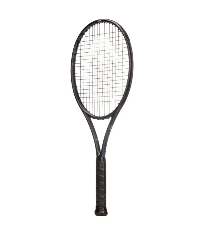 Head Radical XTR Tennis racket