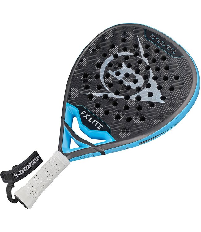 FX Lite Padel
