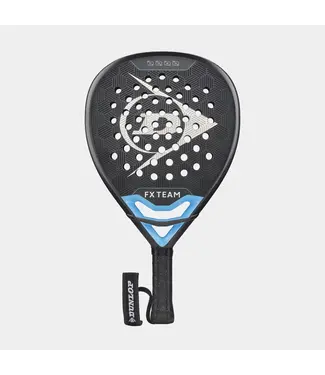 Dunlop FX Jr. Padel