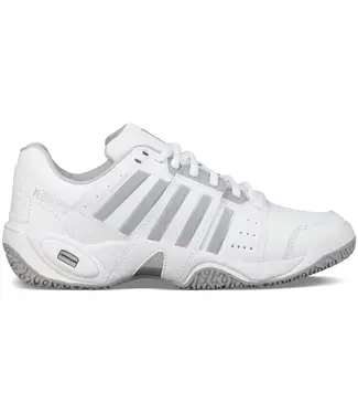 K-Swiss K-Swiss Accomplish