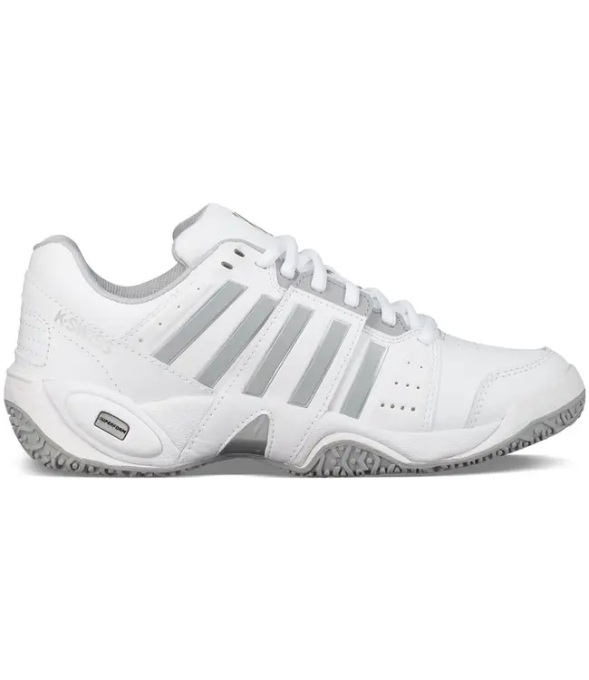 K-Swiss Accomplish Tennis Schoenen Dames