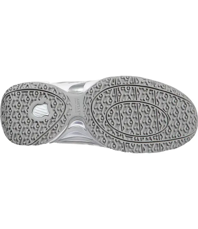 K-Swiss Accomplish Tennis Schoenen Dames