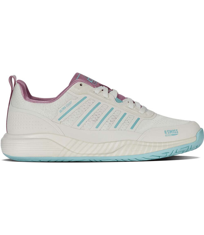 K-swiss Ultra Court Padel Schoen Dames