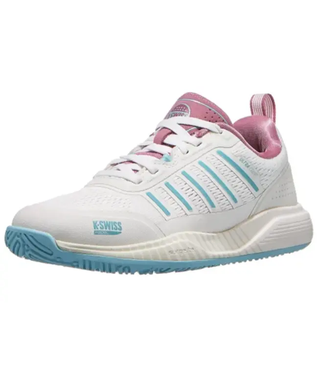 K-swiss Ultra Court Padel Schoen Dames