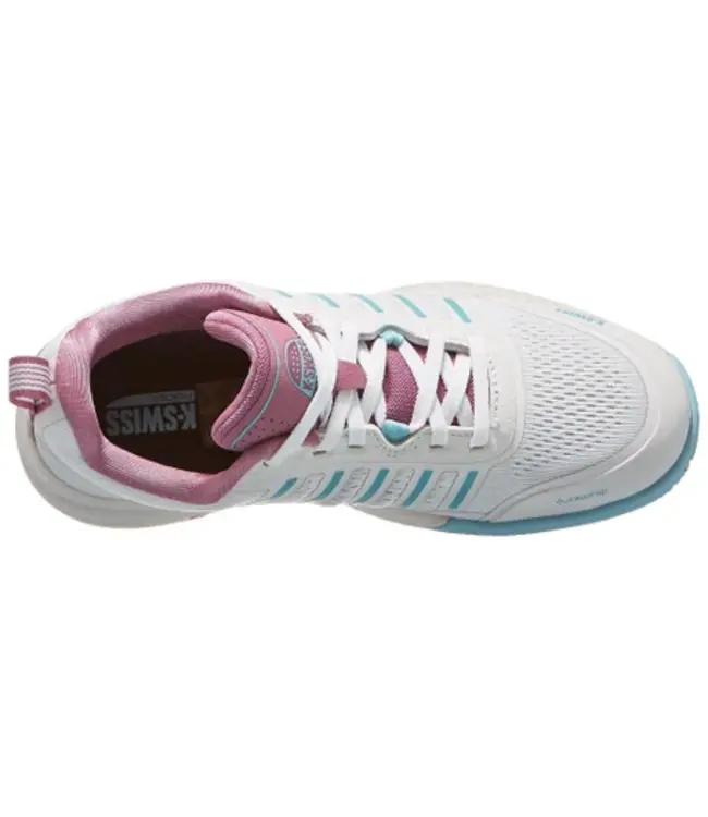 K-swiss Ultra Court Padel Schoen Dames