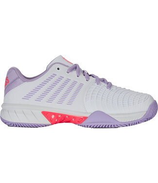 K-Swiss K-Swiss Express Light 3 HB Gravel tennisschoen voor dames