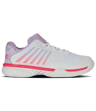 K-Swiss K-SWISS Hypercourt Express 2HB Dames