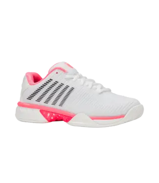 K-Swiss K-SWISS Hypercourt Express 2 Dames