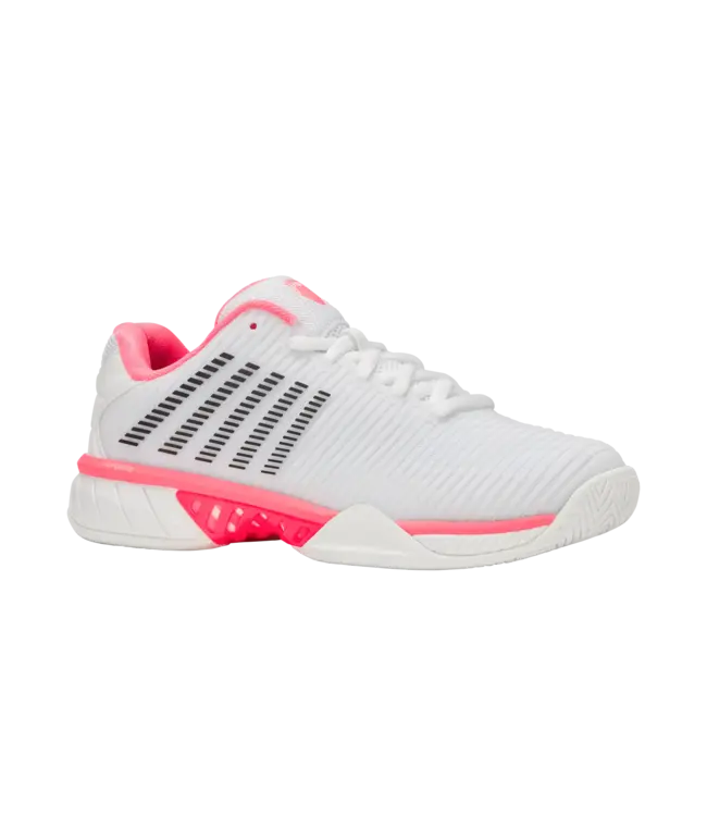 K-K-SWISS Hypercourt Express 2 Hardcourt/all court Tennis Schoenen  Dames