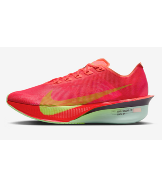 Nike Nike Zoom X Vaporfly Next% 4