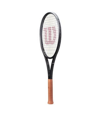 Wilson Wilson RF Future No 1 tennis racket