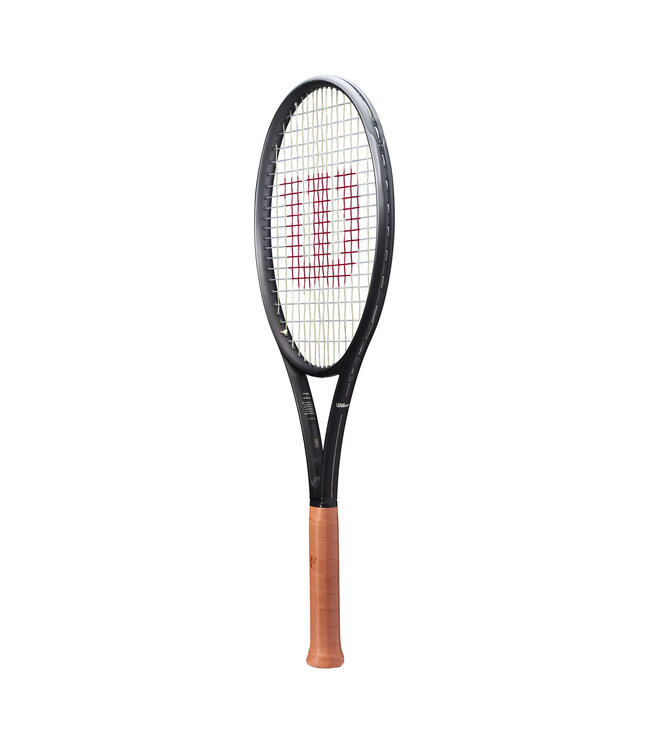 Wilson RF Future No 1 tennis racket